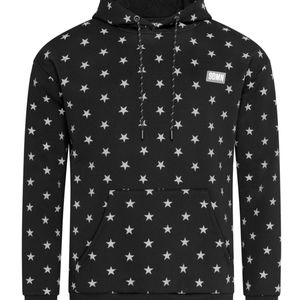 Soldout Sidemen Hoodie SDMN xxl
